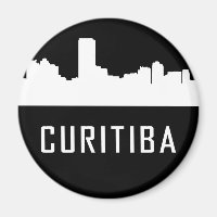 Curitiba