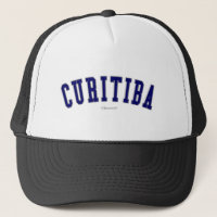 Curitiba