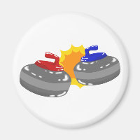 Curling