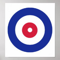 Curling