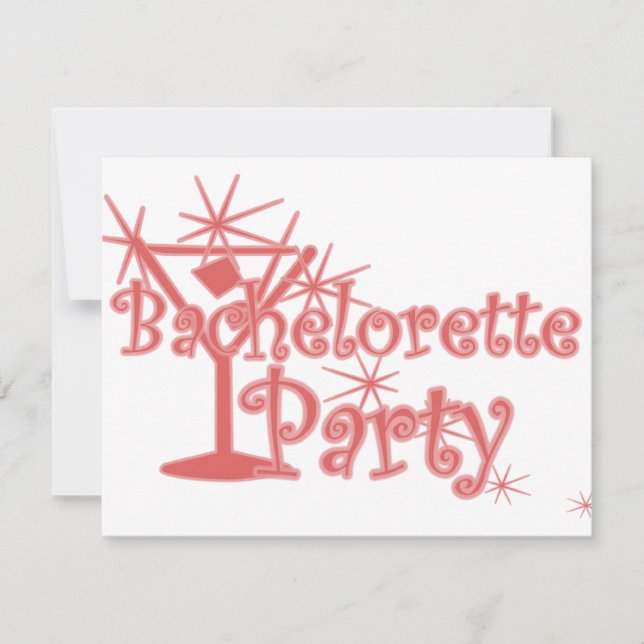 CurlMartiBachettePred (Front)