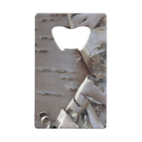 Curly Birch Bark Tree Rustic 