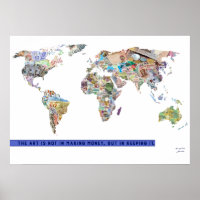 Currency By Country
