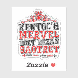 Currency of Brittany