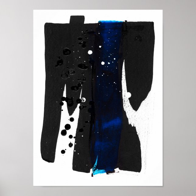 Current State of Mind Poster (Front)