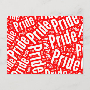 CURRENTLY SINGLE POST CARD - Customised