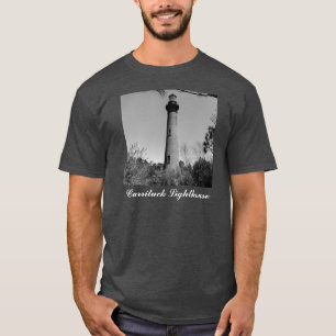 Currituck Lighthouse T-Shirt