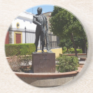curro coaster