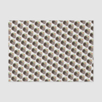 Curry Goat Rice and Peas Jamaican Caribbean Food