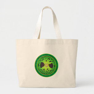 Curry Tree - Bag