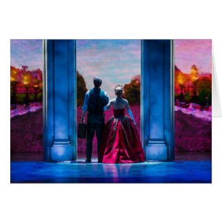 Curtain