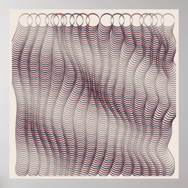 Curtain  poster (Front)