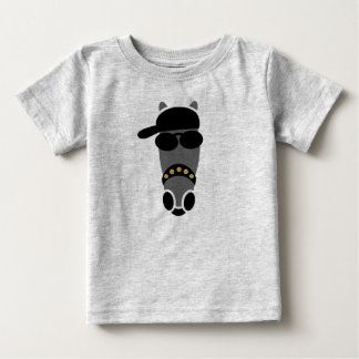 Curtis Hattingdon Toddler T-Shirt