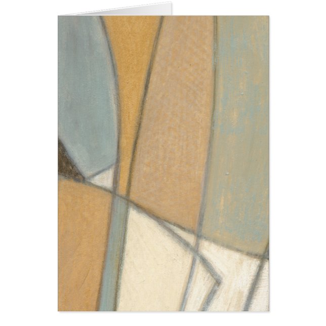 Curved Lines & Muted Earth Tones (Front)