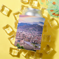 Cusco