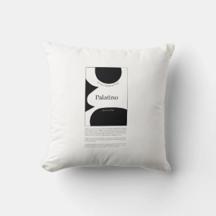  CUSHION