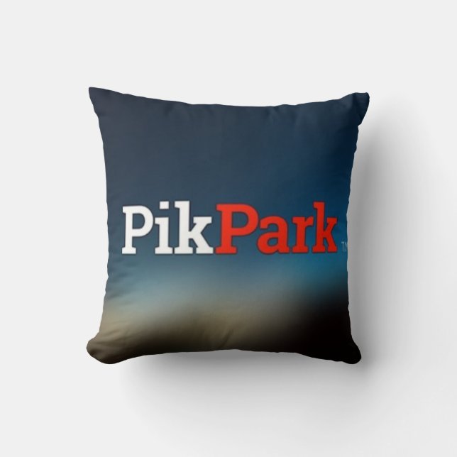 || CUSHION (Front)