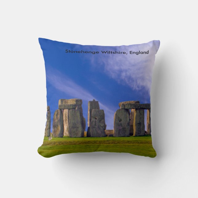 Cushion (Front)