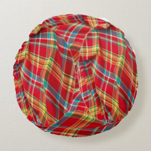 Cushion