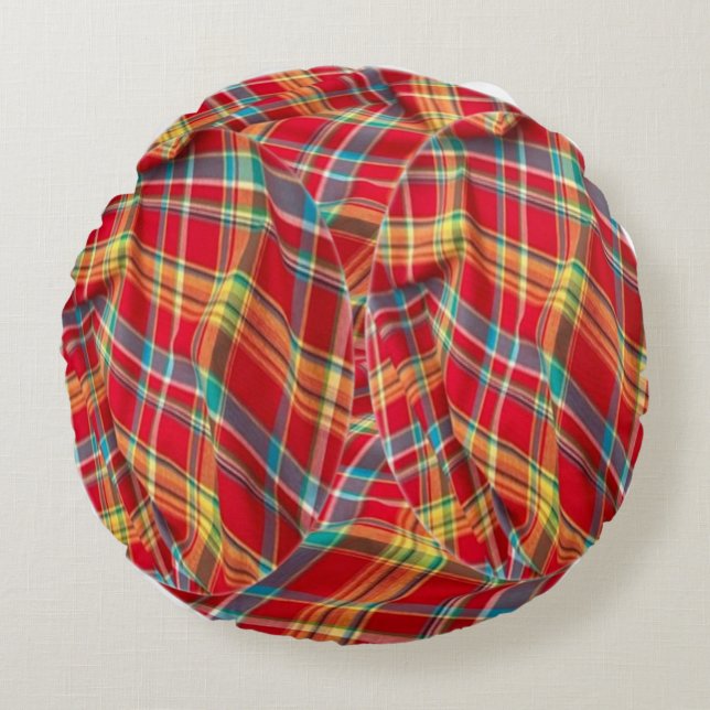 Cushion (Front)