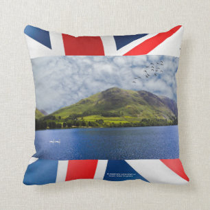 Cushion