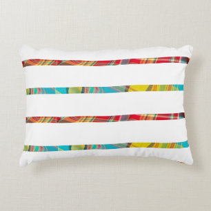 Cushion