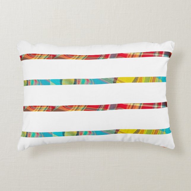 Cushion (Front)