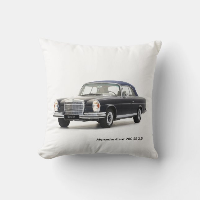 Cushion (Front)