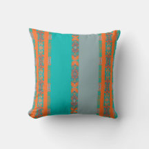 cushion