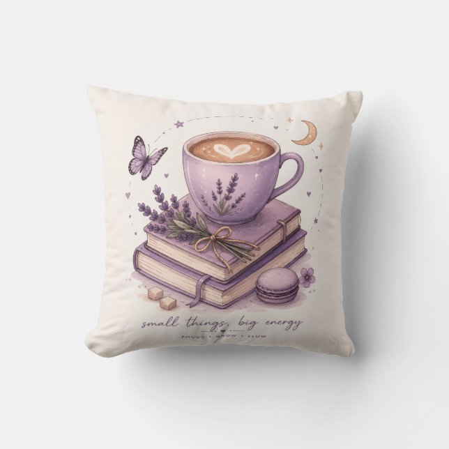  Cushion (Front)