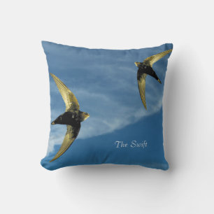 Cushion
