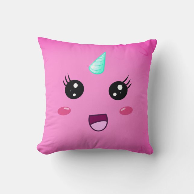 cushion (Front)