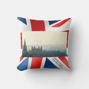 Cushion