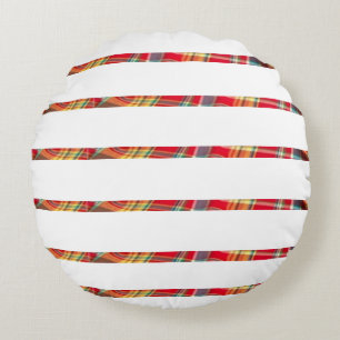 Cushion