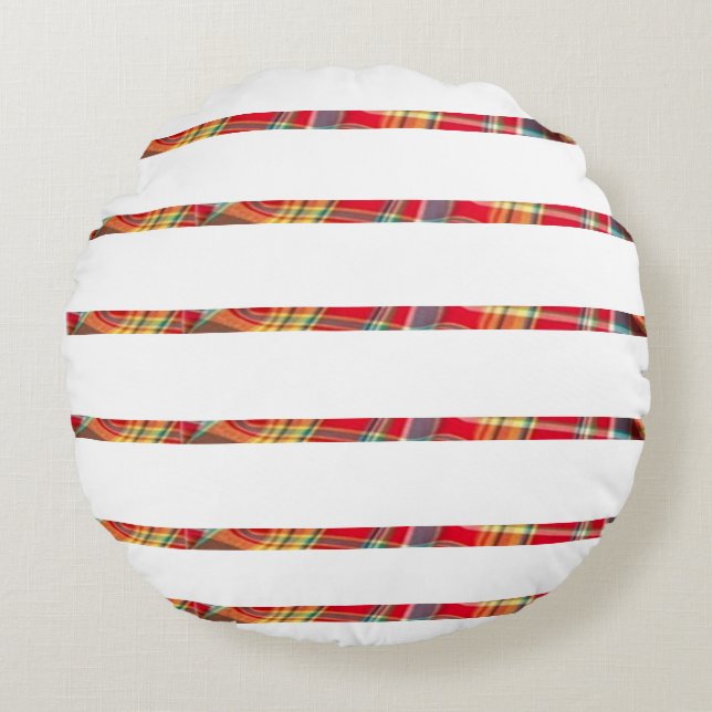 Cushion (Front)
