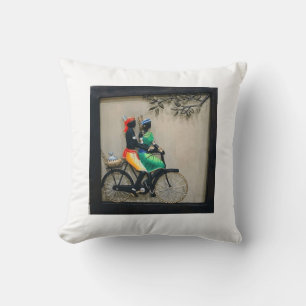 Cushion 