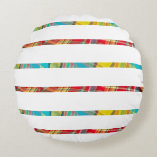 Cushion