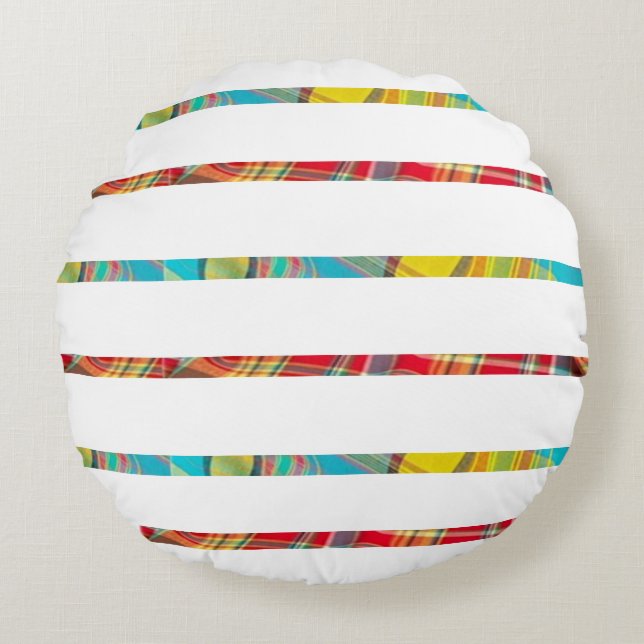 Cushion (Front)