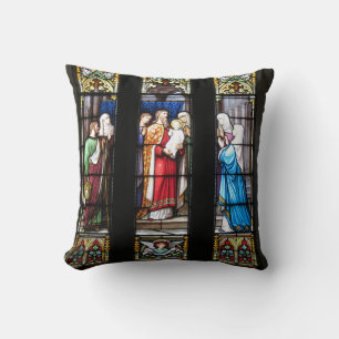 Cushion