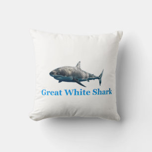 Cushion