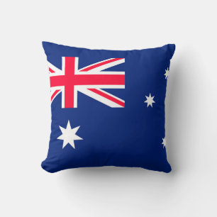 Cushion