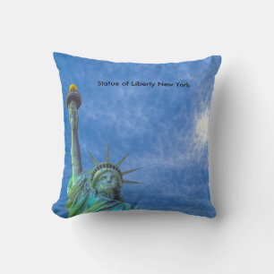 Cushion