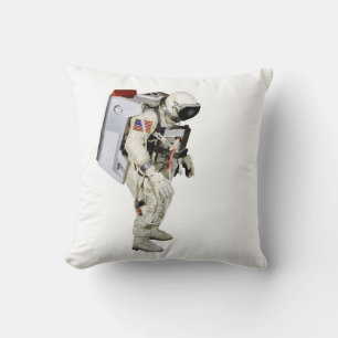 Cushion