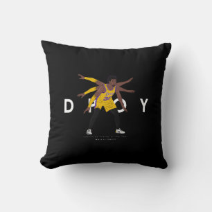 CUSHION