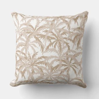 cushion