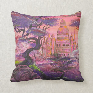 cushion