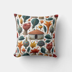 cushion
