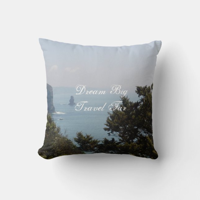 CUSHION ART AND DESIGN STYLES (Front)