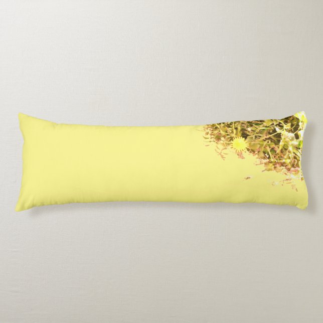 CUSHION ART AND DESIGN STYLES  (Front)