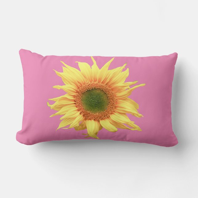 Cushion for Her (Front)